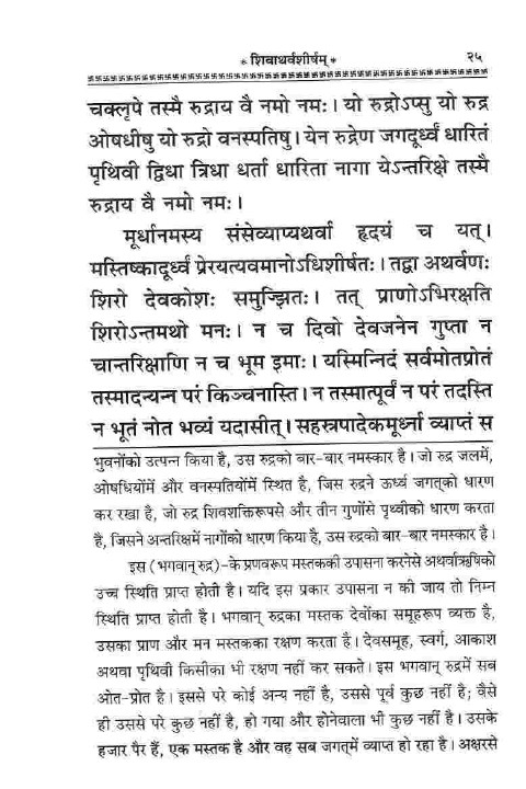 shiva atharvashirsha in sanskrit lyrics meaning in hindi (13)