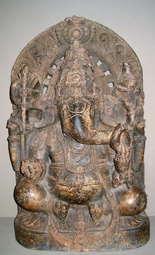 220px-13th_century_ganesha_statue