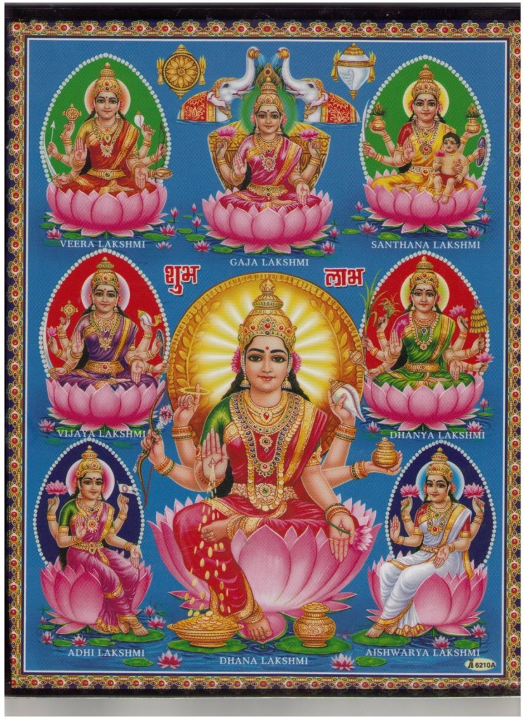eight-forms-goddess-lakshmi-devi-ashta-lakshmi