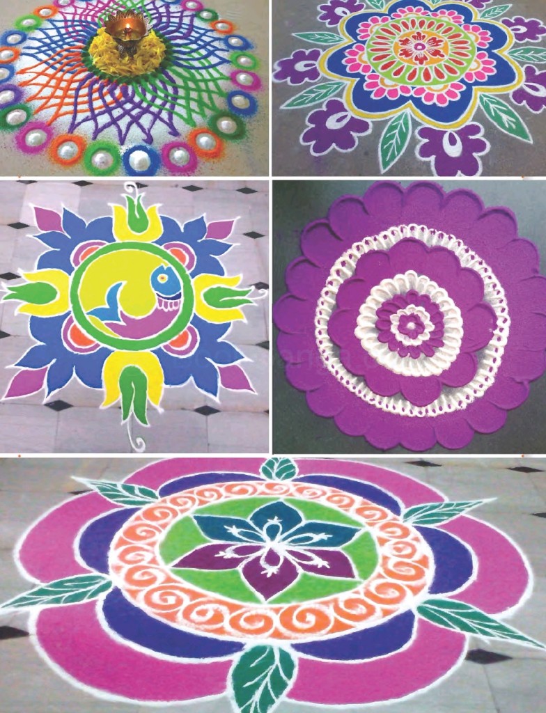 rangoli-pictures-chalisa-and-aarti-sangrah-in-hindi