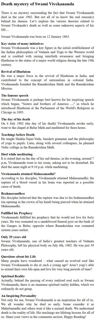 meaning-in-hindi-death-meancro